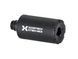 Красный XT301 MK2 глушитель с шаровой подсветкой XCORTECH XA000301RR02_BR фото 1