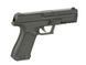 Страйкбольний пістолет CYMA CM.127 (Glock Style AEP) FB3520_tw фото 6