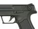 Страйкбольний пістолет CYMA CM.127 (Glock Style AEP) FB3520_tw фото 8