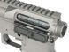 Комплект ресиверів (боді) для AEG Mk18 DD RIS III [EMG] FBP4246_tw фото 6