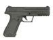 Страйкбольний пістолет CYMA CM.127 (Glock Style AEP) FB3520_tw фото 2