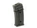 Механический магазин Mid-Cap на 150 шаров для серии G36/SL8 [CYMA] FBP1574_tw фото 5