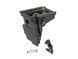 Ударно-спусковий механізм (Hammer Unit) для ACP CO2 [APS] AC059_tw фото 1