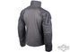 Бойова сорочка Matrix G3 1/4 Zip Tactical &mdash; сіра / XS 125441_evk фото 3
