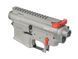 Комплект ресиверів (боді) для AEG Mk18 DD RIS III [EMG] FBP4246_tw фото 4