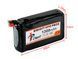 АКБ Li-Po 1300mAh 11,1V 20C [IPower] (для страйкболу) IP-LIPO-020_tw фото 2