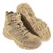 Черевики Pentagon Achilles Tactical XTR 6 Desert Tan Size 44 26422-44 фото 1