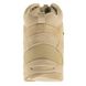 Черевики Pentagon Achilles Tactical XTR 6 Desert Tan Size 44 26422-44 фото 7