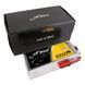 Tattu Semi-Solid State 20000mAh 22.2V 5C 6S1P Lipo акумулятор Pack with AS150+XT150 plug TAA200006S5ASX_gs фото 5