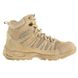 Черевики Pentagon Achilles Tactical XTR 6 Desert Tan Size 44 26422-44 фото 3