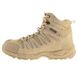 Черевики Pentagon Achilles Tactical XTR 6 Desert Tan Size 44 26422-44 фото 2