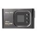 GensAce iMars S100 г-Tech AC Balance RC акумулятор зарядний пристрій-чорний (UK) GEAS100-KB_gs фото 5