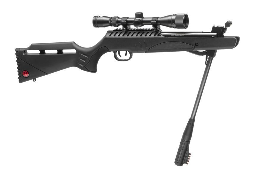 Targis Hunter 4,5 мм 2.4305_tmh фото