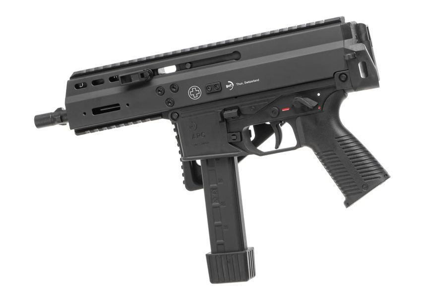 APC9 PRO S-GBB BTA-GBB-APC9-PRO-BK_tmh фото