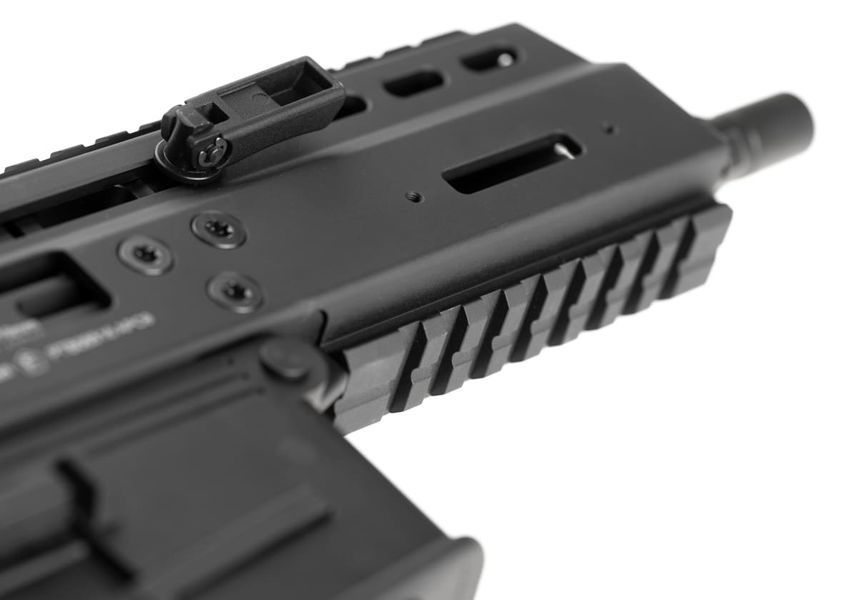 APC9 PRO S-GBB BTA-GBB-APC9-PRO-BK_tmh фото