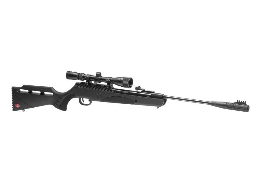 Targis Hunter 4,5 мм 2.4305_tmh фото