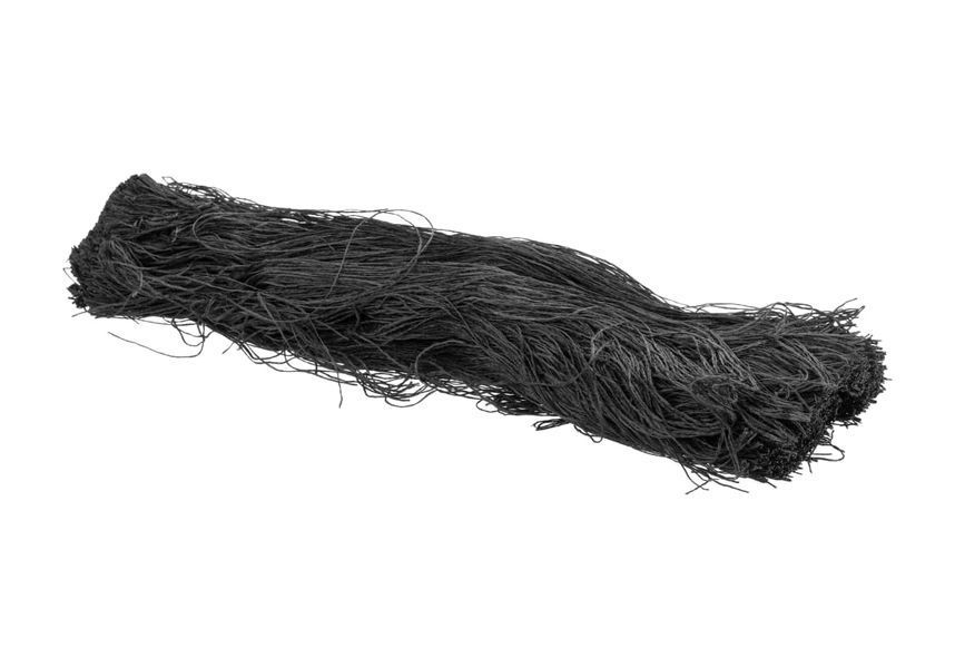 Ghillie Threads 9010109363587_tmh фото