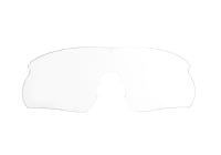 Bolle Safety - Safety Glasses - COBRA - Kit - KITCOBRA (для страйкболу) 10163_tmh фото