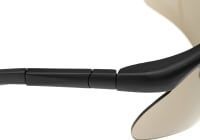 Bolle Safety - Safety Glasses - COBRA - Kit - KITCOBRA (для страйкболу) 10163_tmh фото