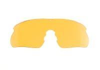 Bolle Safety - Safety Glasses - COBRA - Kit - KITCOBRA (для страйкболу) 10163_tmh фото