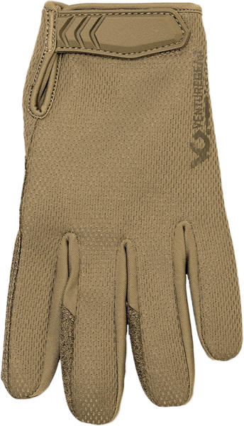 Тактичні рукавиці Venture Gear Tactical VGTG30 Medium-Duty Operator, пісочні, розмір XL (10) VGTG30TXL фото