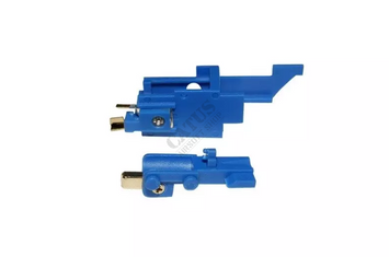 Контактна група для GEARBOX V.3 [SHS] (для страйкболу) SHS-08-001547 фото