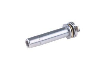 Стальная направляющая пружины на подшипниках v.3 [Specna Arms] (для страйкбола) SPE-08-023660 фото