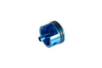 CNC головка цилиндра для реплик AK / Specna Arms J-Series&trade; SPE-08-032185_gf фото