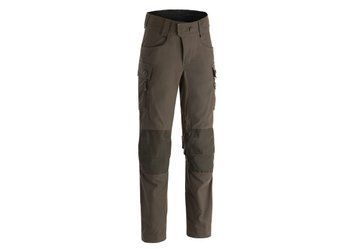 Жіночі штани Raider Pants ATS 9010109476034_tmh фото