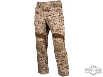 Штани Matrix G3 Combat &mdash; AOR1, розмір 38R 87763_evk фото
