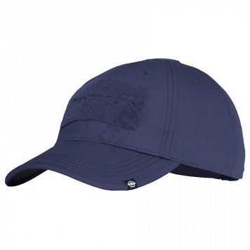 Кепка Tactical 2.0 Rip-Stop Pentagon PK13025-R-05MB_ct фото