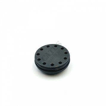 Страйкбол hlava piestu AEG Dural H+PTFE EPeS Страйкбол EP-310-AL_ct фото