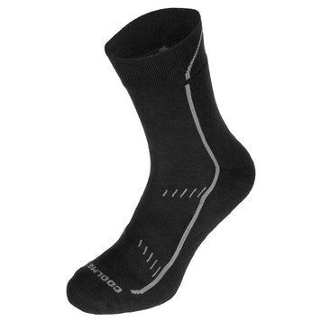 Походные носки Arber MFH MF-13412-45-47_ct фото