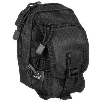 Кобура Molle Utility MFH MF-30610A_ct фото