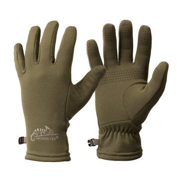 Rukavice TREKKER OUTBACK Гелікон RK-TKO-RP-02-B04_ct фото