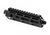 AAP01 SMG Handguard U01-024_tmh фото