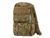 Тактический рюкзак Cargo 10 л &ndash; Мультикам [8FIELDS] M51612077-CP фото