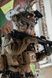 Шолом Next-generation Spec-Ops Bump - Пісочний / Tan [FMA] TB1307-TAN_tw фото 12