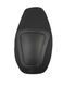 Наколінники (вставки) для Combat Uniform &mdash; Black [Ultimate Tactical] GFT-27-036183_BR фото 2