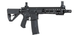 Гвинтівка LWT MK-I CQB 10" AEG SPORT SE&trade; [Arcturus] ACR-01-044925_BR фото 4