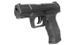 Пістолет Umarex &mdash; Walther P99 DAO Pistol airsoft &mdash; CO2 GBB &mdash; Black &mdash; 2.5684 (для страйкболу) 8949 фото 9