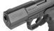 Пістолет Umarex &mdash; Walther P99 DAO Pistol airsoft &mdash; CO2 GBB &mdash; Black &mdash; 2.5684 (для страйкболу) 8949 фото 10