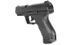 Пістолет Umarex &mdash; Walther P99 DAO Pistol airsoft &mdash; CO2 GBB &mdash; Black &mdash; 2.5684 (для страйкболу) 8949 фото 5