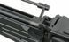 Страйкбольна репліка легкого кулемета M249 MKII Sports Line [A&K] 249-MK2P_tw фото 14