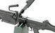 Страйкбольна репліка легкого кулемета M249 MKII Sports Line [A&K] 249-MK2P_tw фото 11