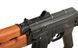 ASK205A EBB FULL METAL [APS] (для страйкболу) ASK205A_tw фото 4