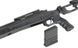 CM.707-U Upgraded Version 530 FPS - black [CYMA] FB4078_tw фото 7