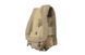 Підсумок GFC Mini Universal Pouch (PMR) Multicam 24119 фото 1