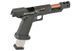 Пистолет JAG Arms TTI Combat Master Alpha (Hi-Capa) John Wick R601-3H_tw фото 4