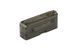 Магазин страйкбольный ASG Low-Cap 14 bb for AGM MP003 M2000 / 798 / 788 / M500 22820 фото 2